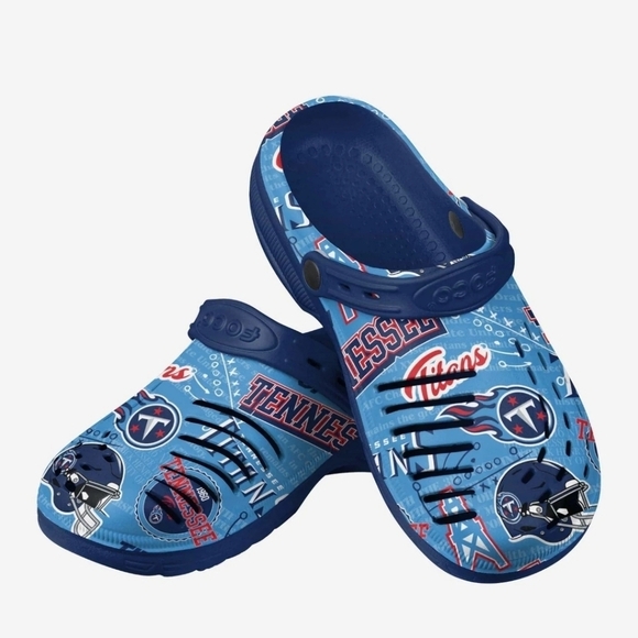 Sandals_&_Flip_Flops